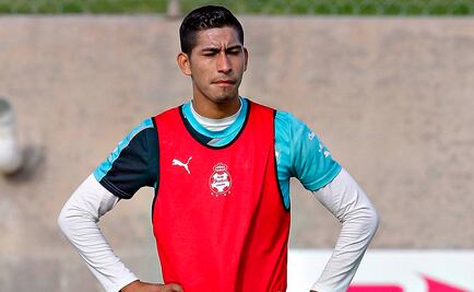 Aparece testigo a favor de necaxistas