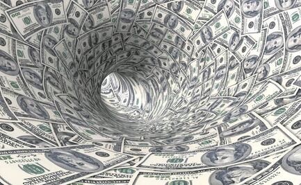 ¿Vivimos el fin del neoliberalismo?