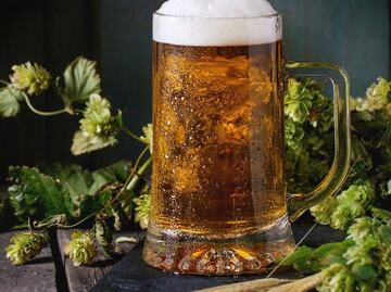 Cómo era la cerveza "más antigua del mundo" y por qué la vinculan a rituales fúnebres