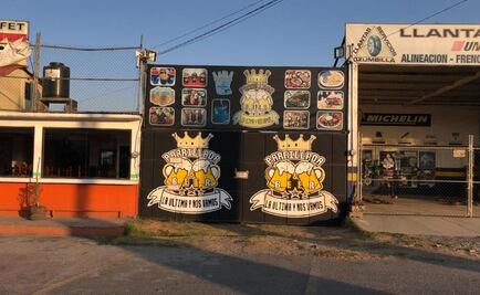 Matan a 2 durante una balacera en establecimiento de Tecámac