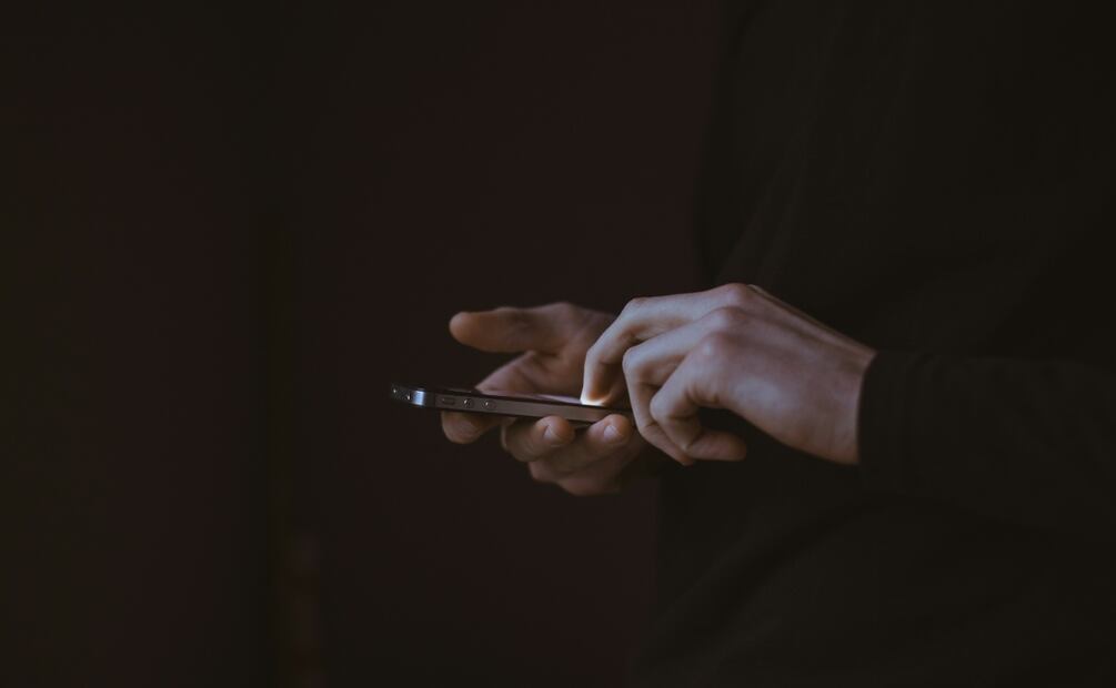 Imagen: Unsplash