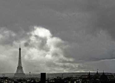 Embajada de México en Francia brinda protección consular a víctima de violación en París