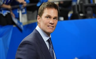 ¿A quiénes eligió? Tom Brady construye a su quarterback ideal 