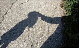 Adolescente de 14 años sufre violencia sexual y física en Chiapas; agresor sigue libre