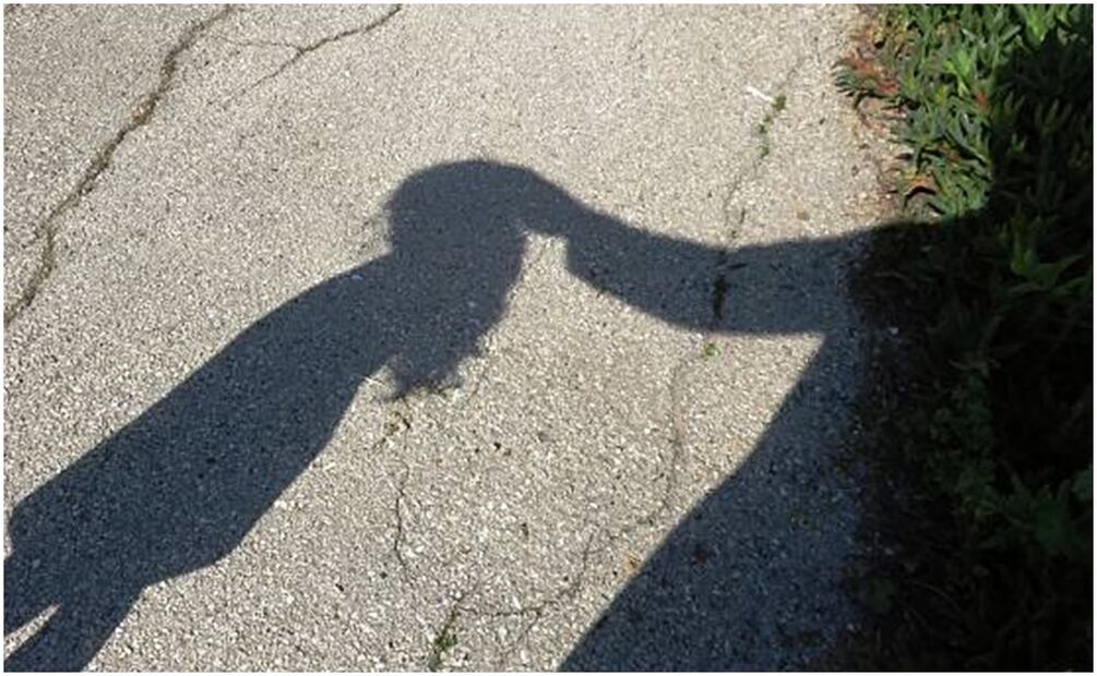 Investigan presunta violación a niña de 11 años que dio a luz en San Luis Potosí. Foto: Pixabay