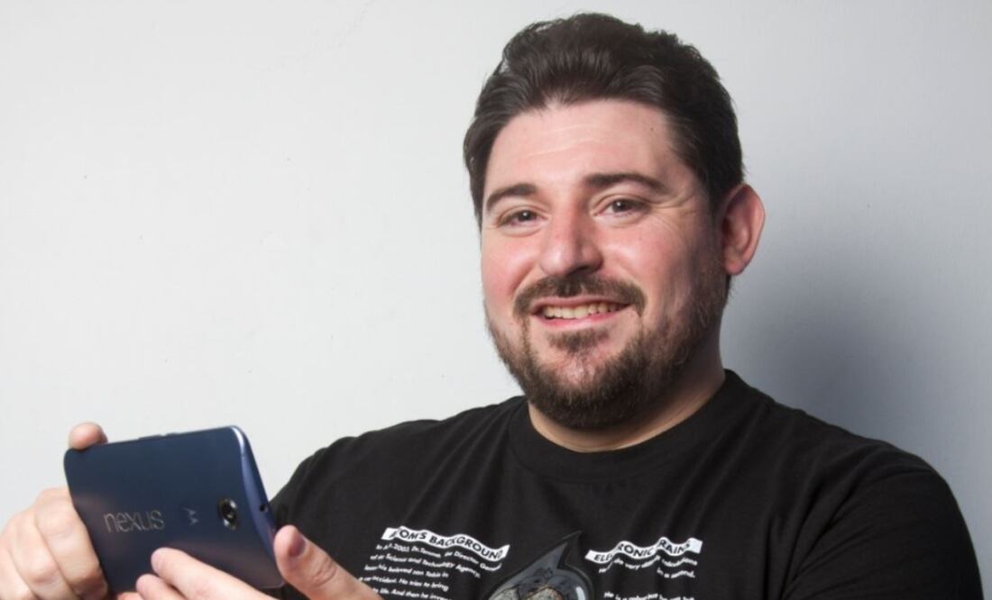 Al mal tiempo, buena cara