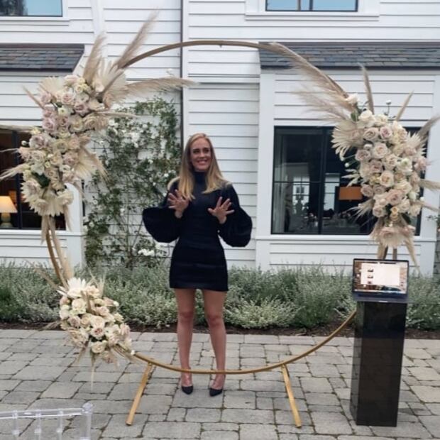 Foto: Instagram oficial.