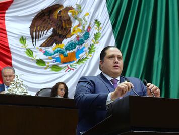 Las cooperativas de ahorro y préstamo son el mecanismo a considerar