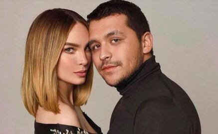 Los modales de Belinda que irritaban a Christian Nodal cuando eran novios