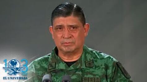 Tabasco, primer lugar en combate al huachicol