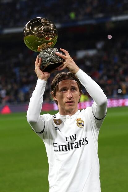 ¿Cuánto costaría el once ideal de Zinedine Zidane?