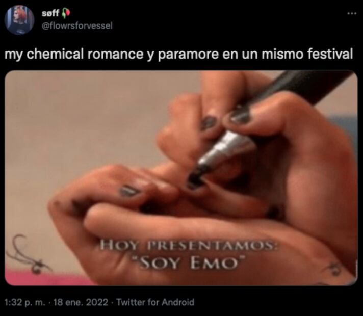 AMLO hospitalizado, Pedro Salmerón y “adopción” de Mariana Rodríguez y Samuel García, entre los memes de la semana