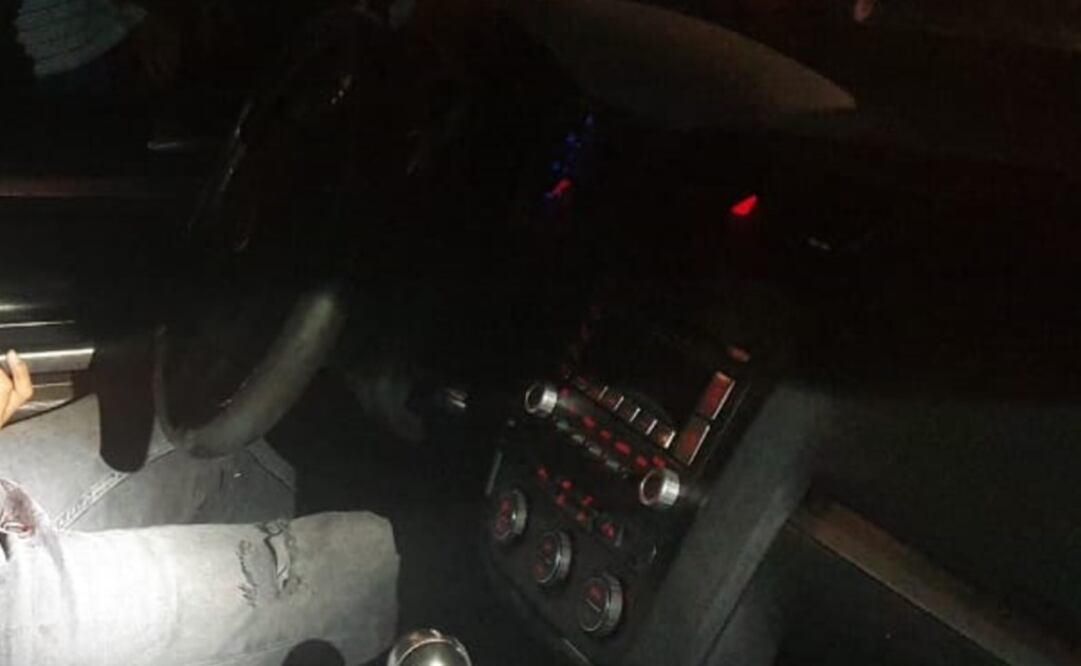 Fotografía: Especial