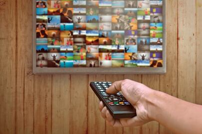 Sistema de TV de paga saca del aire canales de TelevisaUnivision; la decisión está ligada con los derechos de transmisión