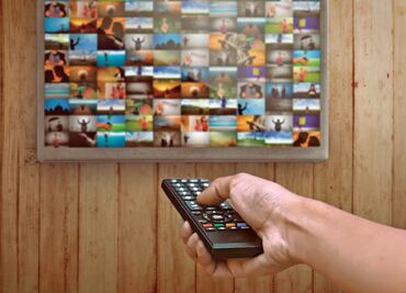 Sistema de TV de paga saca del aire canales de TelevisaUnivision; la decisión está ligada con los derechos de transmisión