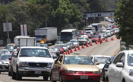 Sancionan a línea de autobuses por atropellar a mujeres en Toluca