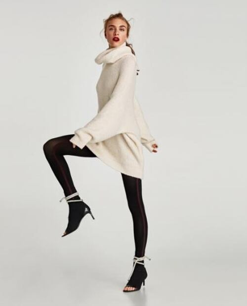 7 accesorios en rebaja que debes conseguir antes de que se acaben 