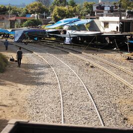 Aureoles formalizará auditoría esta semana