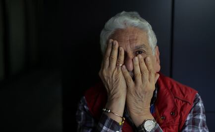 ¿Qué es la enfermedad de Alzheimer?