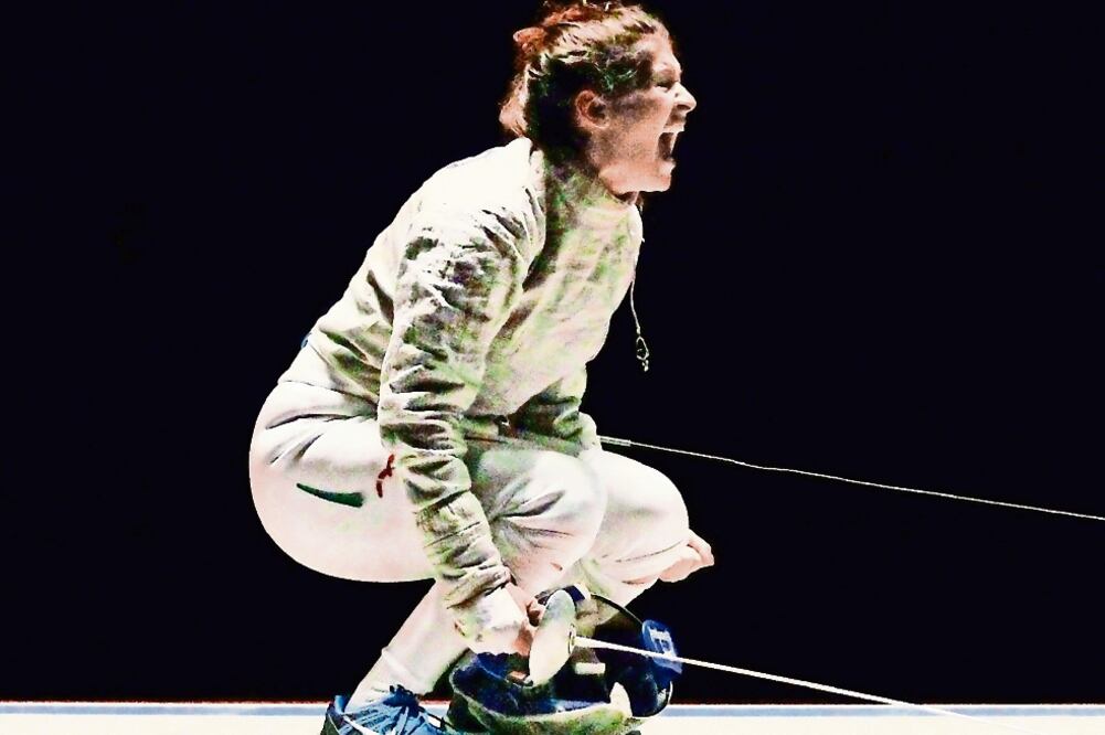 A media semana se sabrá cómo va el proceso y la estrategia a seguir (ARCHIVO. EL UNIVERSAL)