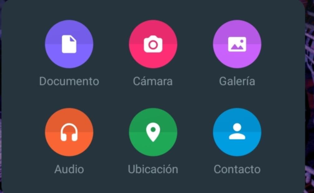 Así puedes compartir tu ubicación incluso con el celular apagado
