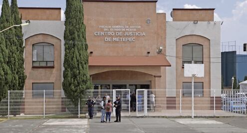 Invisibilizan los derechos de los menores, advierten