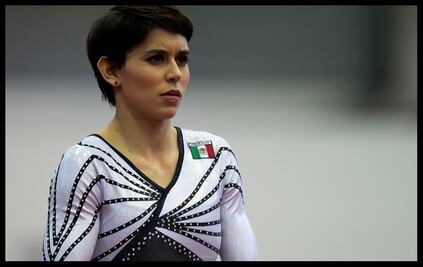 Elsa García no responde señalamientos; quiere que franceses ya no trabajen en México