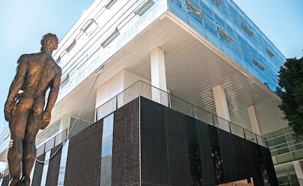 Recortan más de 500 millones de pesos a presupuesto en cultura