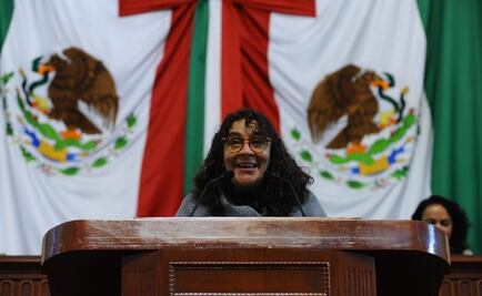 Anuncian convenio para deudores al suministro de agua