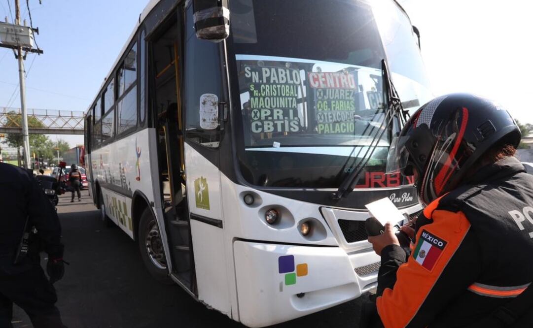 Fotografía: Jorge Alvarado / EL UNIVERSAL