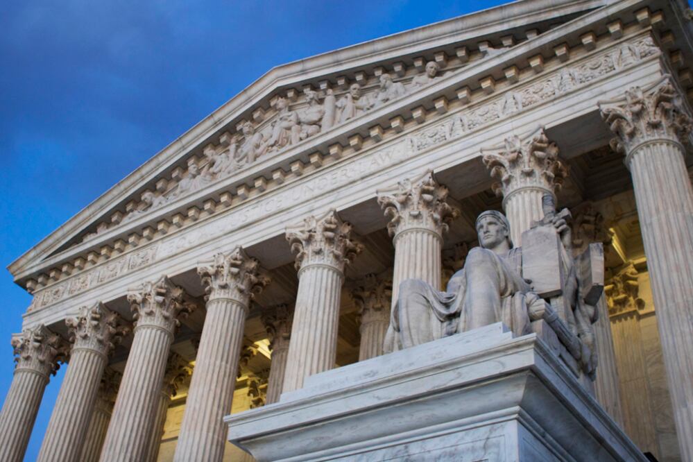 Photo: EL UNIVERSAL Archives 