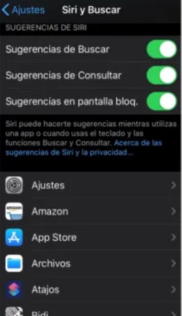 Tu celular puede grabar todo lo que dices, así lo evitas