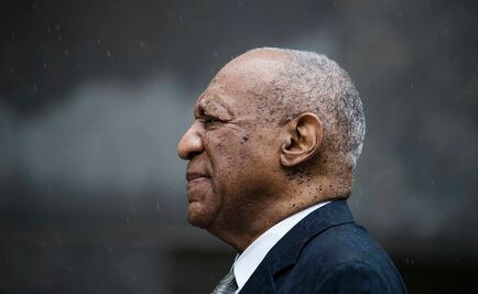 Perfil. Bill Cosby, una vida de escándalos