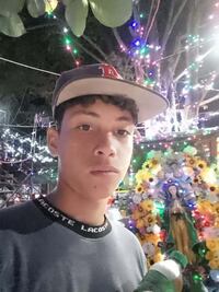 “Va a seguir muriendo gente por las minas”: familiares de Pablo