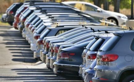 ¿Tu auto no tiene seguro? Conoce qué opciones hay