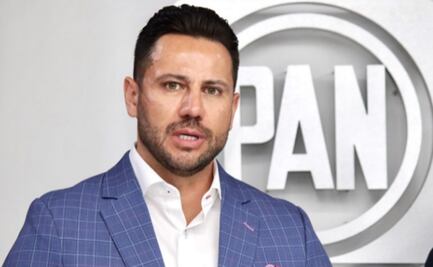 "Gobiernos municipales de Acción Nacional responderán a expectativas de la ciudadanía": PAN Edomex