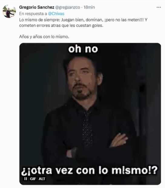 Cruz Azul se coronó en la Copa Sky y los memes se burlan de Chivas
