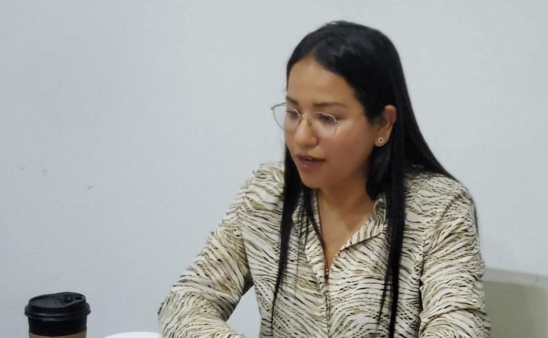 Emboscan a alcaldesa de Juan R. Escudero, en Guerrero