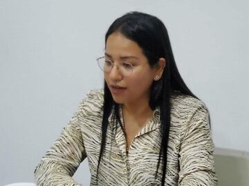 Emboscan a alcaldesa de Juan R. Escudero, en Guerrero; hieren a 2 escoltas