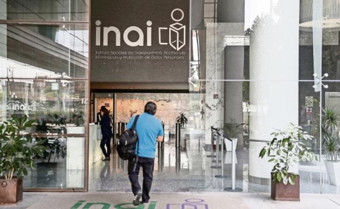 Foto: Germán Espinosa / Archivo EL UNIVERSAL