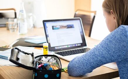 "Tú eres un mexicano feo"; la tarea escolar que desató polémica en Nueva York