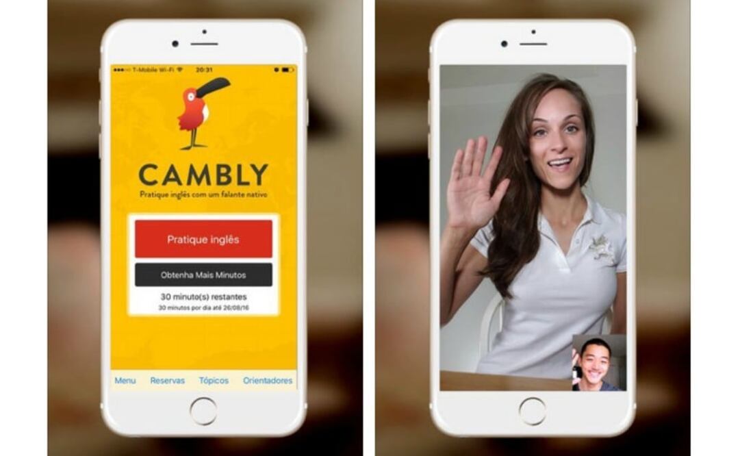 México sigue en el proceso de adopción del inglés como una segunda lengua en un nivel operativo