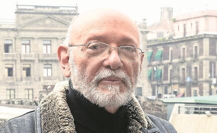 Matos Moctezuma: "Templo Mayor, el nuevo rostro mexica"