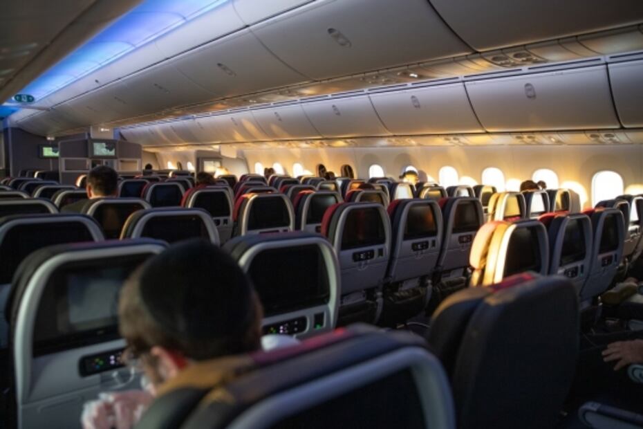 7 cambios que podrían tener los viajes tras Covid-19