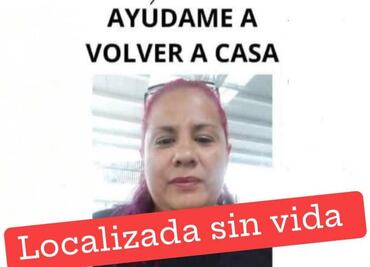Asesinan a Karina Ruiz Ocampo, defensora del agua en Jalisco; denunció escasez del líquido en El Arenal