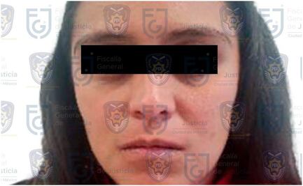 Mujer prostituía a su hija de 12 años en Iztapalapa; padre de la menor presenta denuncia