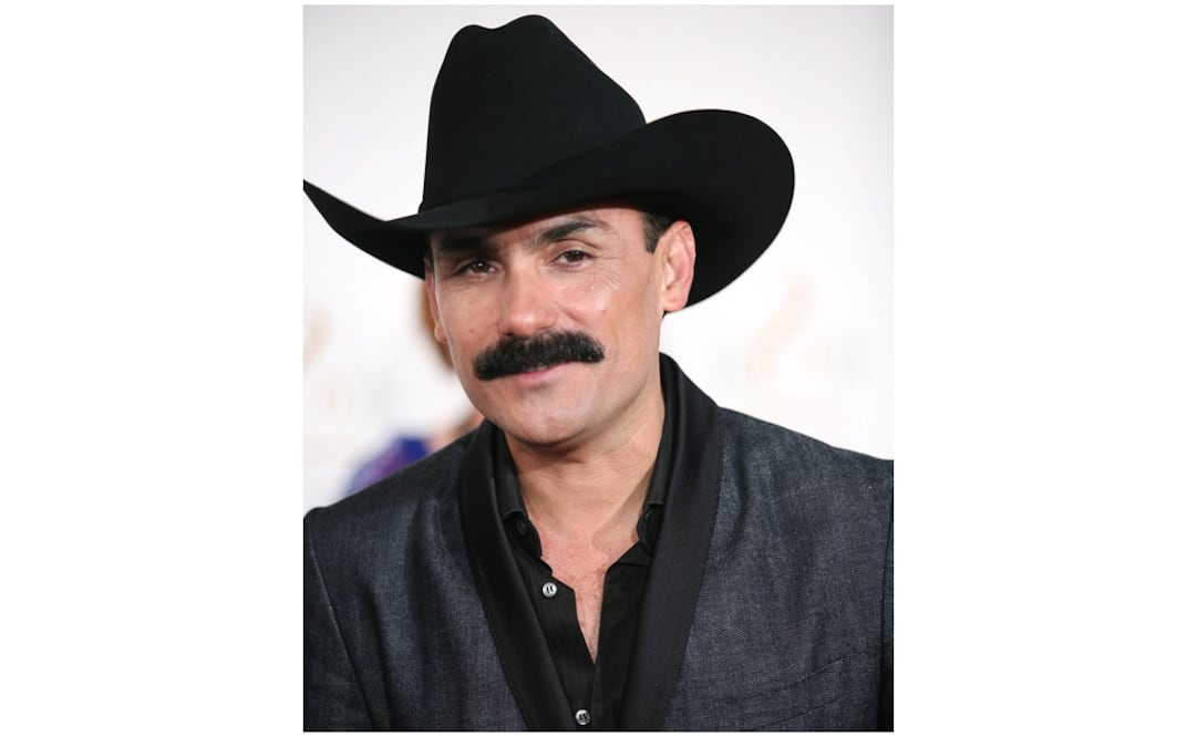 Foto: Archivo / EL UNIVERSAL 