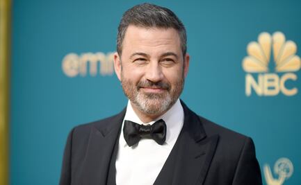 Disney+ anuncia aumento de precios en EU en medio de la polémica por la cancelación de Jimmy Kimmel
