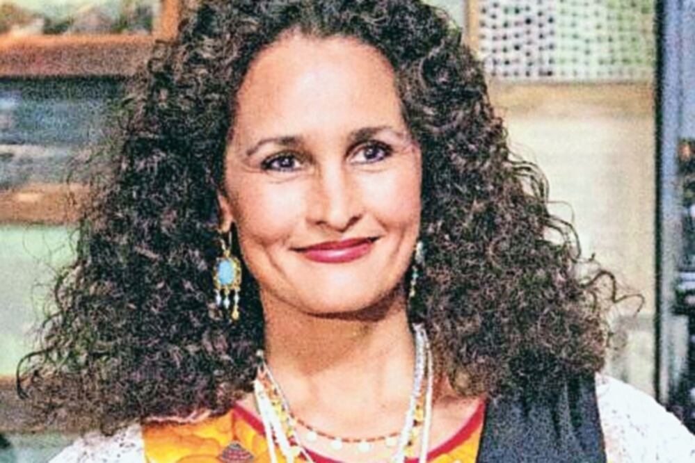 (FOTO: ARCHIVO EL UNIVERSAL)