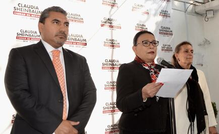 Juan Manuel Pérez Cova, próximo titular de Bomberos; promete orden en el organismo